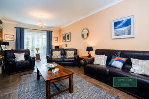 Photo 20- click for photo gallery